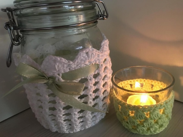 Christall Main image